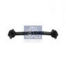 DT 7.14010 Rod/Strut, stabiliser